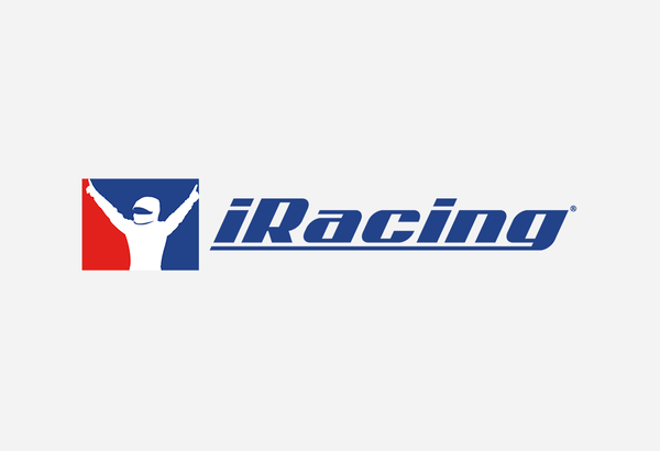 iRacing