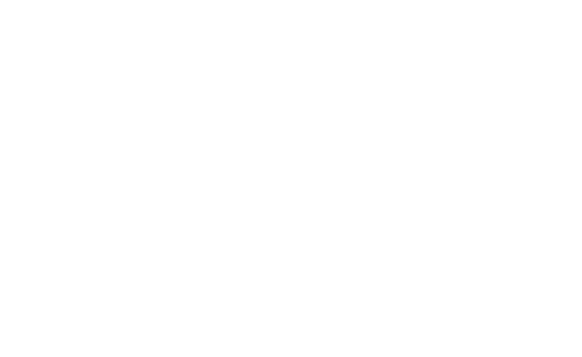 JRAD Racing mark